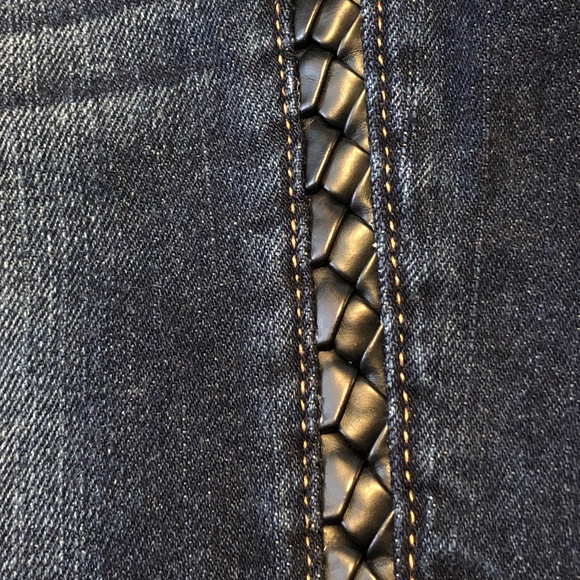 American Eagle shorts - Picture 4 of 4